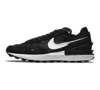 Basket Nike W WAFFLE ONE - NIKE - Femme - Polyester - Lacets - Compensé 41