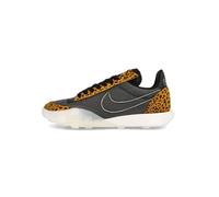 Basket Nike W WAFFLE RACER 2X 42