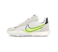 Nike - Waffle Racer 2X - unisex - Sport - Blanc - Taille: 40 1/2 EU