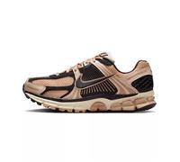 Basket Nike W ZOOM VOMERO 5 Nike 36 1/2