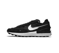 Basket Nike Waffle One 40 1/2