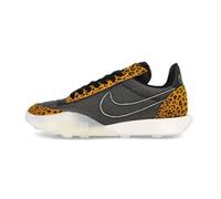 Basket Nike Waffle Racer 42