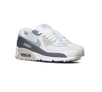Basket - Nike WMNS AIR MAX 90 MAT 39