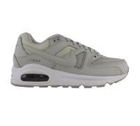 Basket Nike wmns air max command - NIKE - 397690 018 - Femme - Beige - Lacets 38