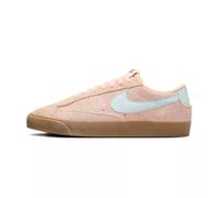 Basket Nike Wmns Blazer Lo 77 Vintage 39