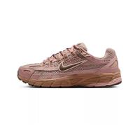 Basket Nike WMNS P-6000 Nike 36 1/2