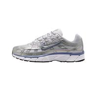 Basket Nike WMNS P-6000 Nike 38 1/2