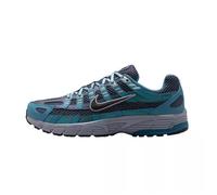 Basket Nike WMNS P-6000 Nike 44