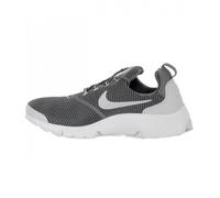 Basket Nike WMNS Presto Fly 42