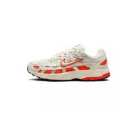 Basket Nike WMS P-6000 38