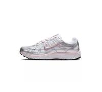 Basket Nike WMS P-6000 40 1/2