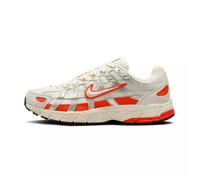 Basket Nike WMS P-6000 40