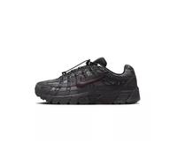 Basket Nike WMS P-6000 41