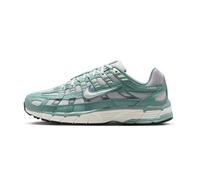 NIKE P-6000 Cannon/Soft Pearl-Platinum Tint-Black 43 EU