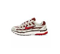 Basket Nike WMS P-6000 45 1/2