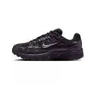 Basket Nike WMS P-6000 Nike 42 1/2