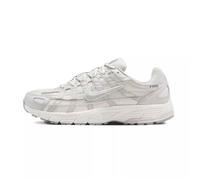 Basket Nike WMS P-6000 Nike 42