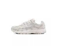 Basket Nike WMS P-6000 SE 44