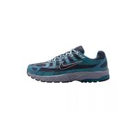 Basket Nike WMS P-6000 SE 44
