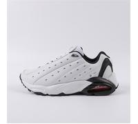 Basket Nike x NOCTA Hot Step Air Terra pour Homme et Femme/Blanc 40
