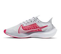 Basket Nike ZOOM GRAVITY - NIKE - Multisport - Air Zoom Pegasus