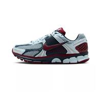 Basket Nike ZOOM VOMERO 5 41