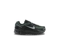 Basket - NIKE - Zoom Vomero 5 - Cuir - Noir - Mixte 44