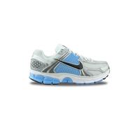 Nike FJ4151-101 Zoom Vomero 5 Homme White/Black-Pure Platinum EU 42.5