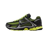 Basket Nike Zoom Vomero 5 Nike 41