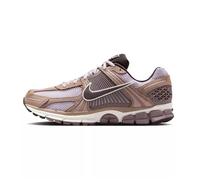 Basket Nike ZOOM VOMERO 5 Nike 47 1/2