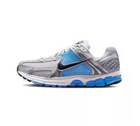 Basket Nike ZOOM VOMERO 5 Nike 47 1/2