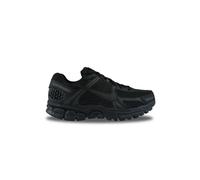 Nike Baskets Zoom Vomero 5 Noir BV1358-003 Taille 41