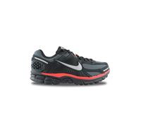 Basket Nike Zoom Vomero 5 Noir Hv2527-002 41