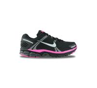 Basket - NIKE - Zoom Vomero 5 - Noir - Lacets - Mixte 42