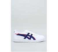 Basket - NO NAME - JAPAN S 4550330375003 - Polyester - Homme - Lacets 40,5