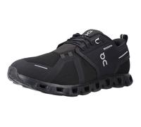 Basket ON 127967 Noir - Marque ON - Modèle 127967 - Semelle int. Gomme - Semelle ext. Textile - Doublure Textile 43