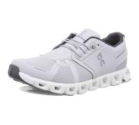 Basket ON 127968 Blanc - Homme - Adulte - Textile - Lacets 44