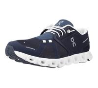 Basket ON - 127971 - Bleu - Homme - Adulte - Lacets 41