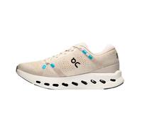 On Running Chaussures de course Cloudsurfer 2 W Beige Femme Taille 39 Modèle 2025