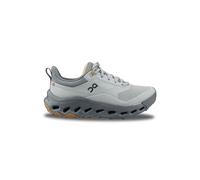 On Running Cloudhorizon 2 Hiking Shoes Gris EU 42 1/2 Homme
