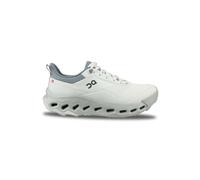 Baskets On Cloudhorizon 2 beige - 40.5