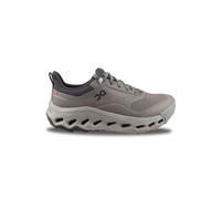Basket On Running Cloudhorizon 2 Marron 3mg10544782 42 1/2