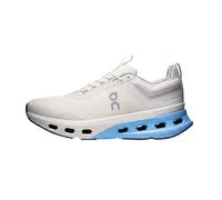 Basket On Running CloudNova X OnRunning 40 1/2