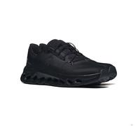 On Running Baskets Cloudtilt 3ME10100264 Homme Noir Taille 43