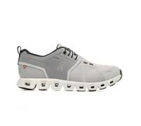 Basket ON RUNNING - Modèle 132701 - Gris - Femme - Semelle Gomme et Synthétique 37