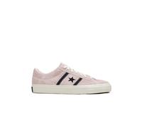 Converse, Homme, Chaussures, Rose, Taille: 44 EU Academy Pro Baskets