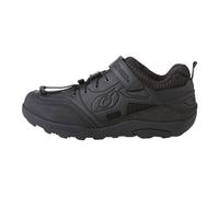 Basket O'neal - 327-205 - Mixte Traverse Flat Oxford 36