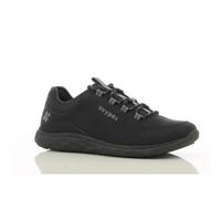 Basket Oxypas Roman - 47