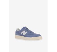 Basket P080 bleu 34 1/2