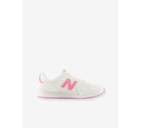 Basket P323 New Balance blanc 30 1/2